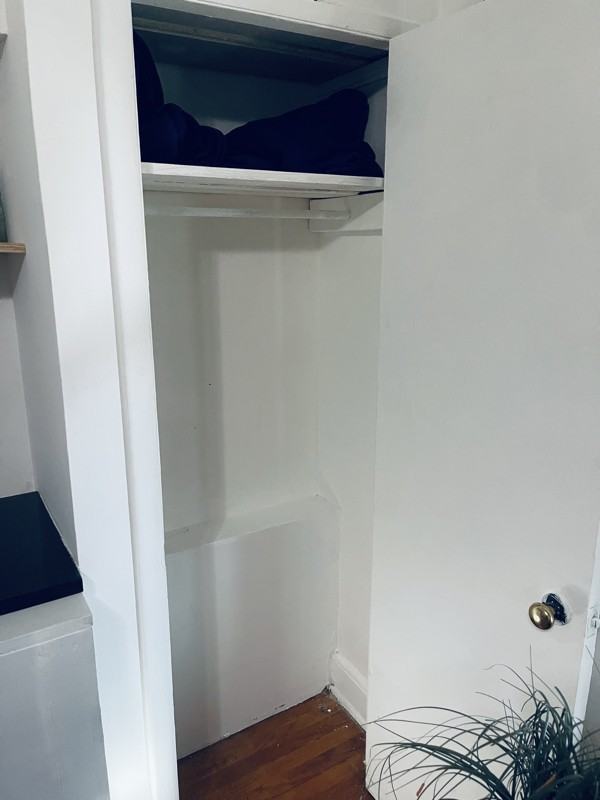 3712 Parkside Dr #1B - Photo 5 of 7
