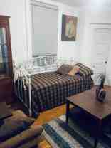 3712 Parkside Dr #1A - Photo 1 of 1