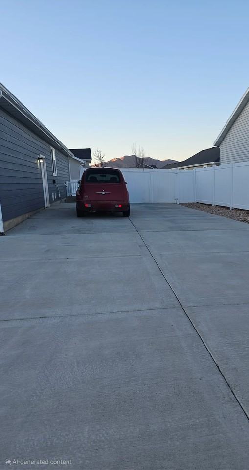 292 W Braeburn Ln - Photo 2 of 15