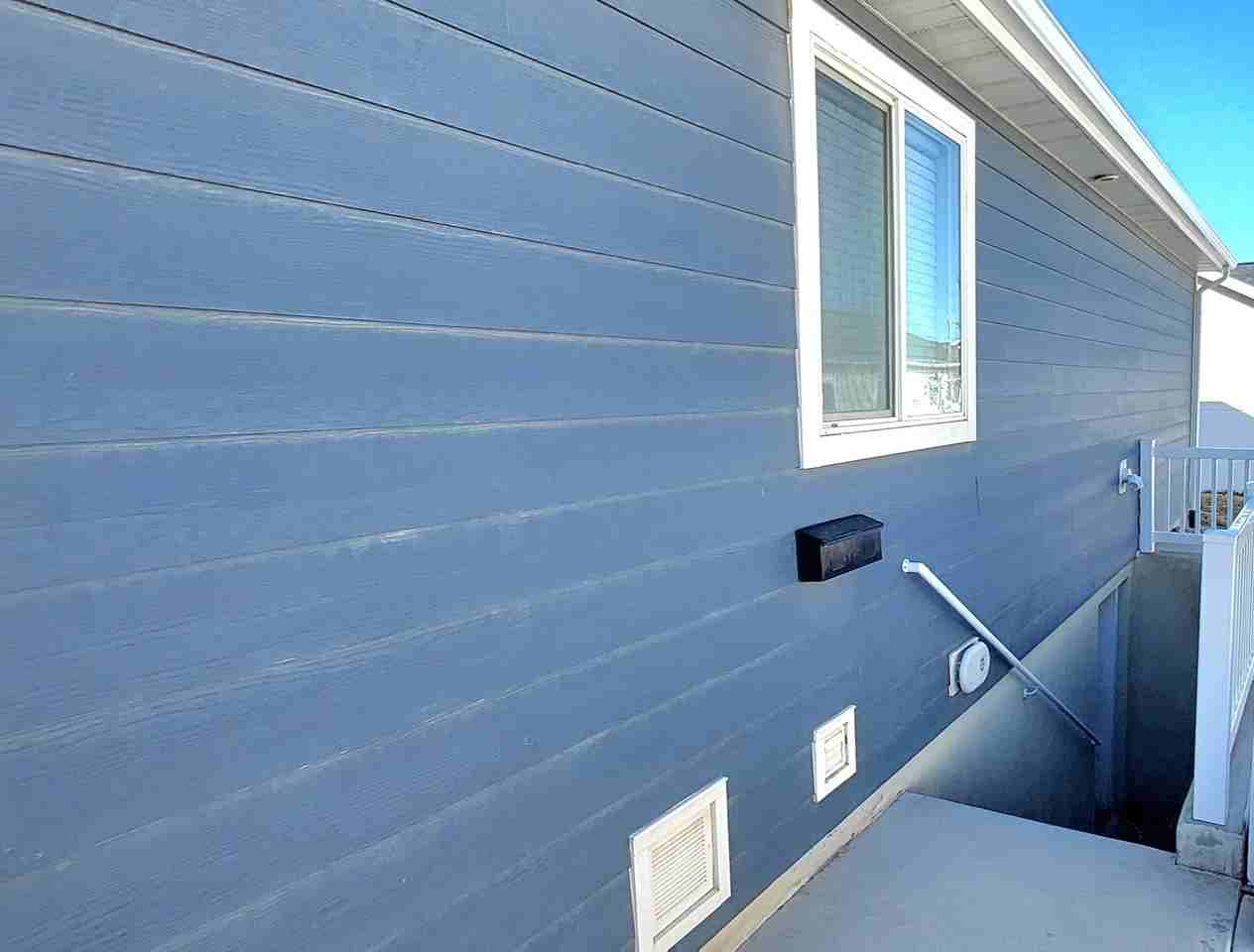 292 W Braeburn Ln - Photo 3 of 15