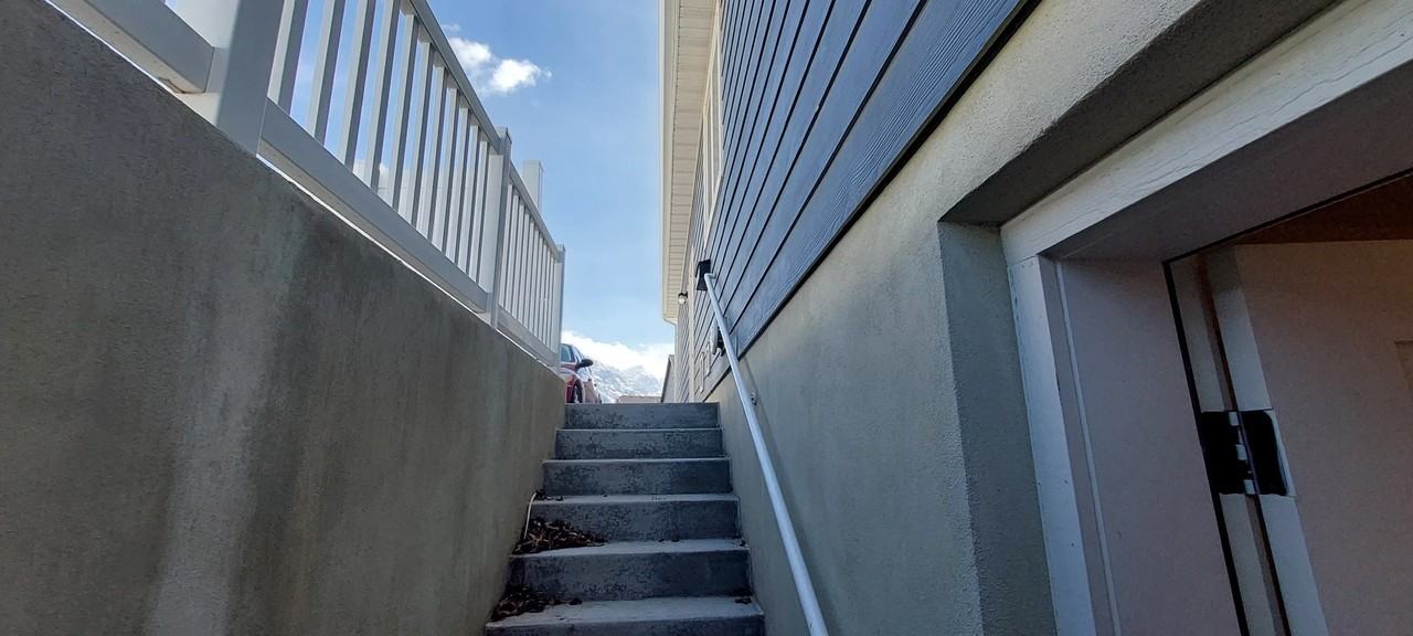 292 W Braeburn Ln - Photo 4 of 15