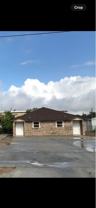 1909 N Kelly St #F - Photo 1 of 1
