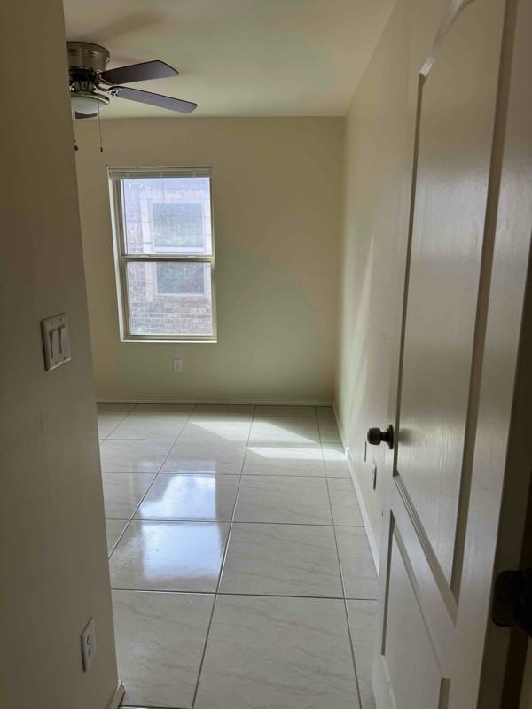 1909 N Kelly St #F - Photo 3 of 7