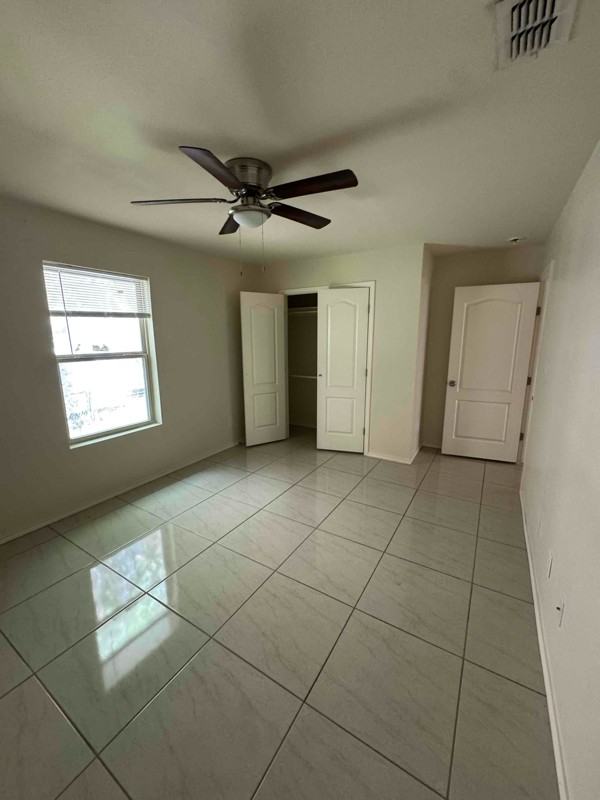 1909 N Kelly St #F - Photo 4 of 7