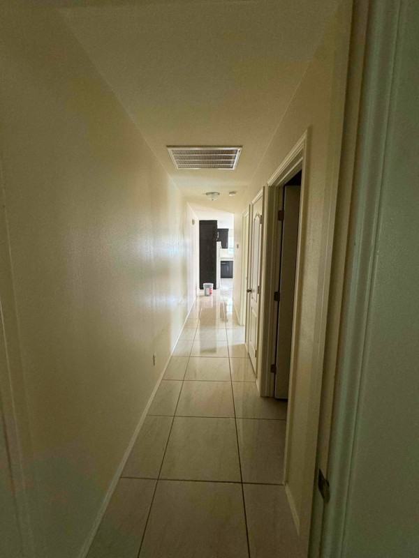 1909 N Kelly St #F - Photo 5 of 7