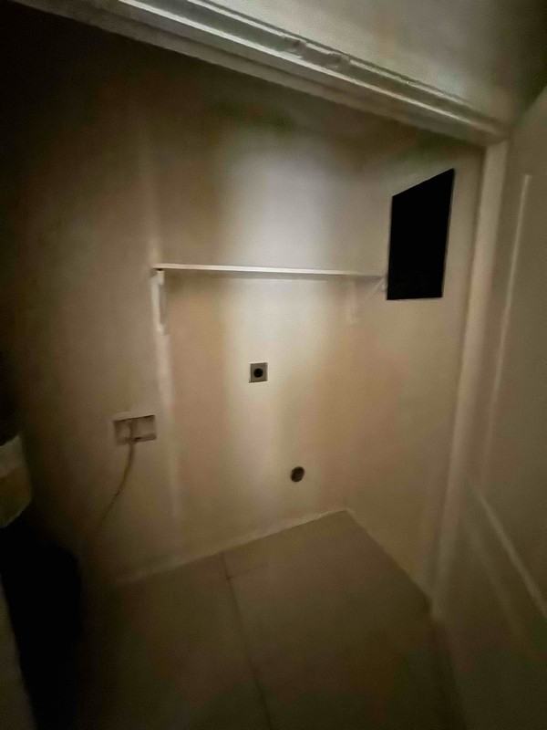 1909 N Kelly St #F - Photo 6 of 7