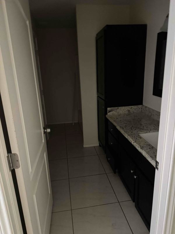 1909 N Kelly St #F - Photo 7 of 7