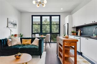 800 Embassy Dr #416 - Photo 1 of 1