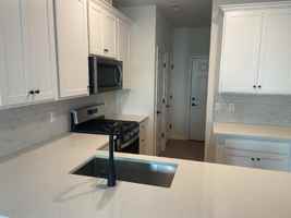 featured image of 611 Parker Blvd