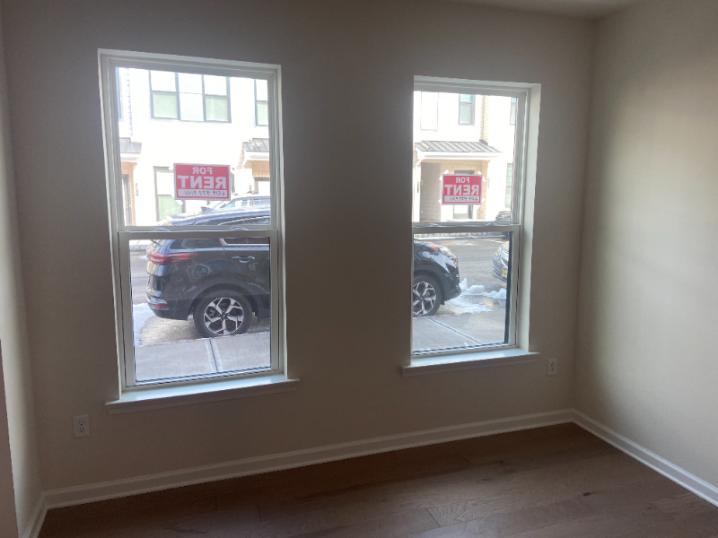 611 Parker Blvd - Photo 2 of 13