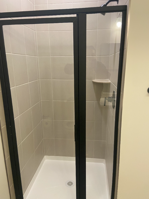 611 Parker Blvd - Photo 4 of 13