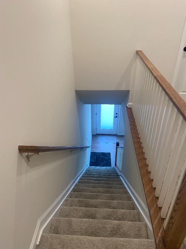 611 Parker Blvd - Photo 5 of 13