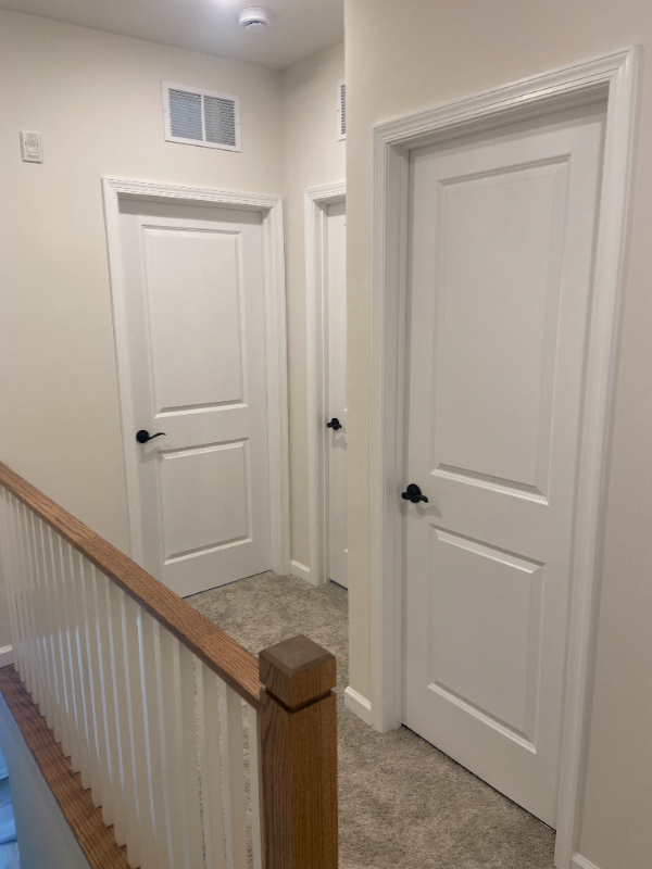 611 Parker Blvd - Photo 6 of 13