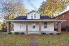 135 Gilbert Ct - Photo 1 of 1