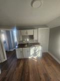 3259 W 48th St #D - Photo 1 of 1