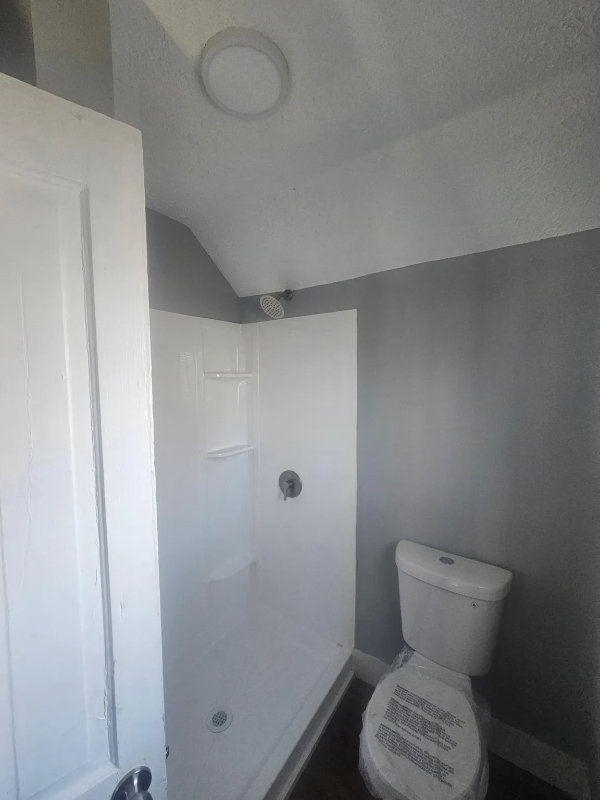 3259 W 48th St #D - Photo 2 of 8