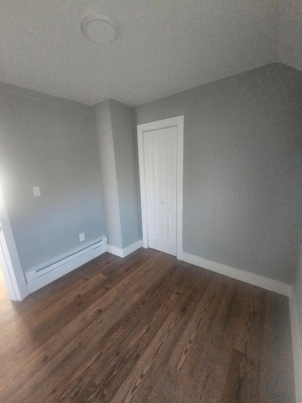 3259 W 48th St #D - Photo 6 of 8