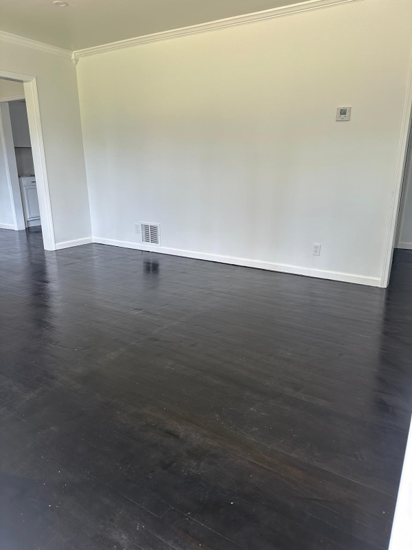 1951 Handley Ave Sw - Photo 3 of 14