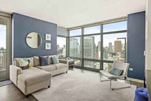 600 W Kinzie St - Photo 1 of 1