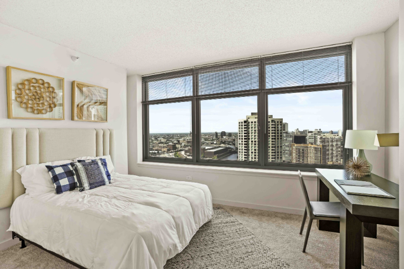 600 W Kinzie St - Photo 4 of 18