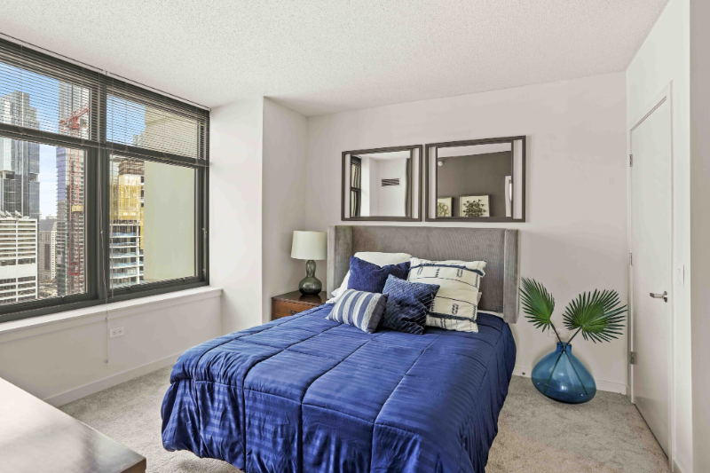 600 W Kinzie St - Photo 6 of 18