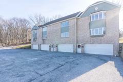 2805 14th St - Photo 1 of 1