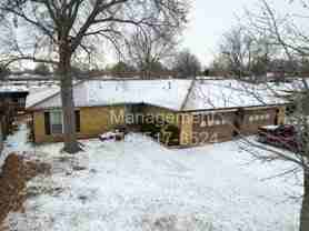 6521 E 50th St - Photo 1 of 1