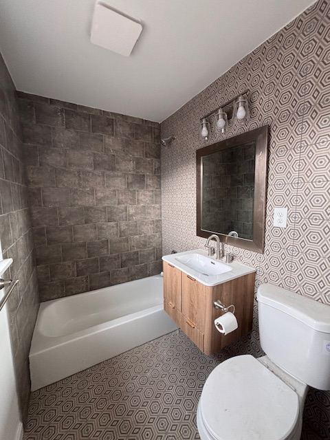 1106 Cherokee Rd #6 - Photo 4 of 9