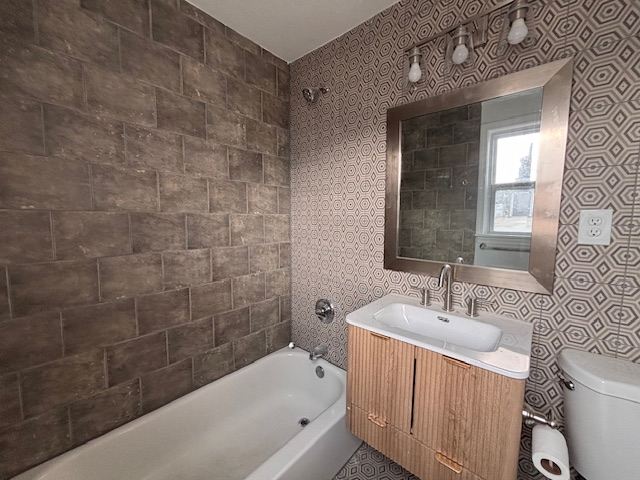 1106 Cherokee Rd #6 - Photo 5 of 9