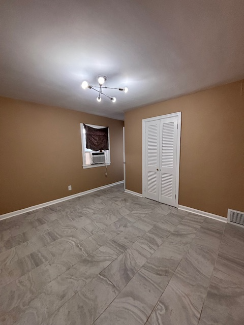 1106 Cherokee Rd #6 - Photo 6 of 9