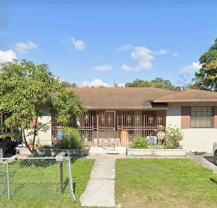 29 Nw 68th St - Photo 1 of 1