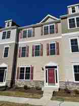 235 Jessica Lyn Ave - Photo 1 of 1