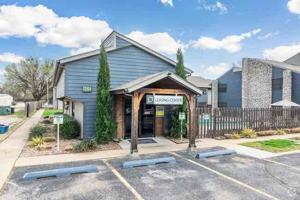 featured image of 1304 Wylie Rd