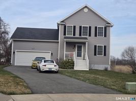 featured image of 57 Beachside Ave