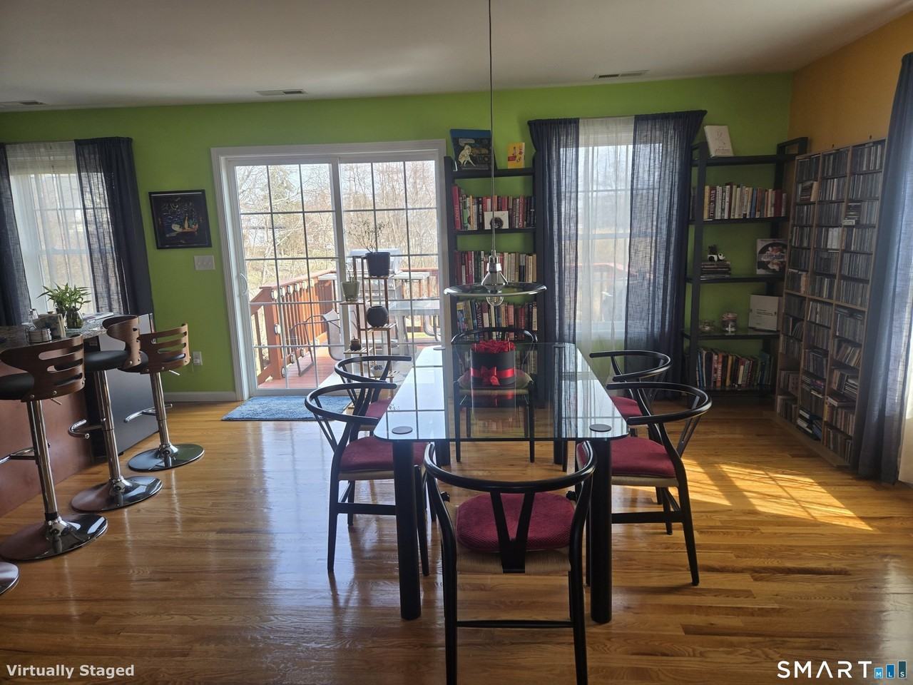 57 Beachside Ave - Photo 2 of 24