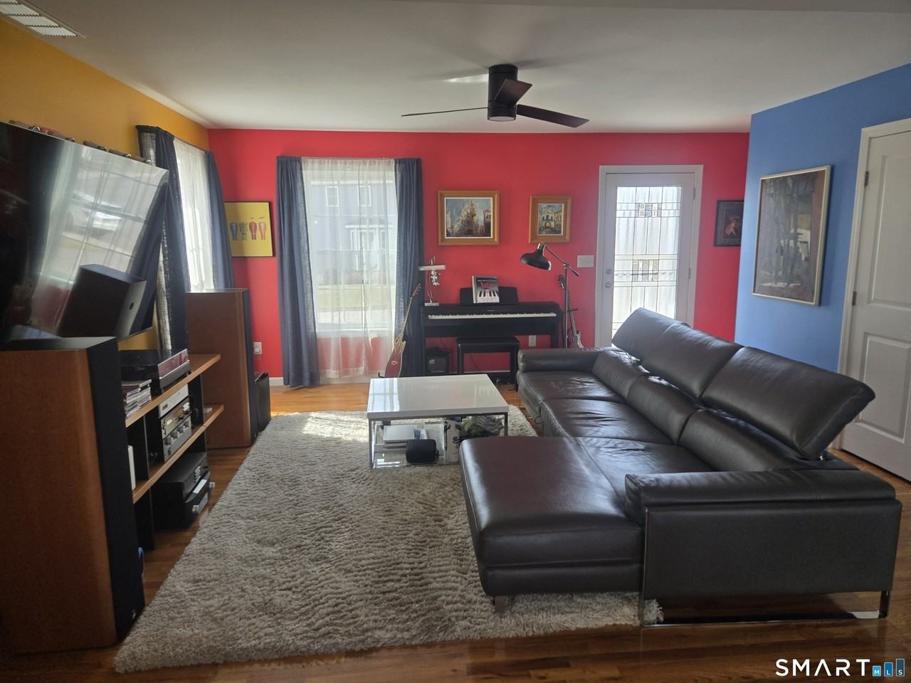 57 Beachside Ave - Photo 5 of 24