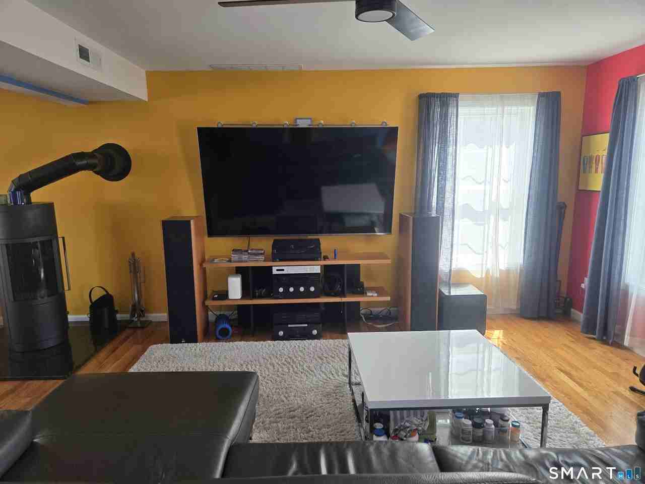 57 Beachside Ave - Photo 6 of 24