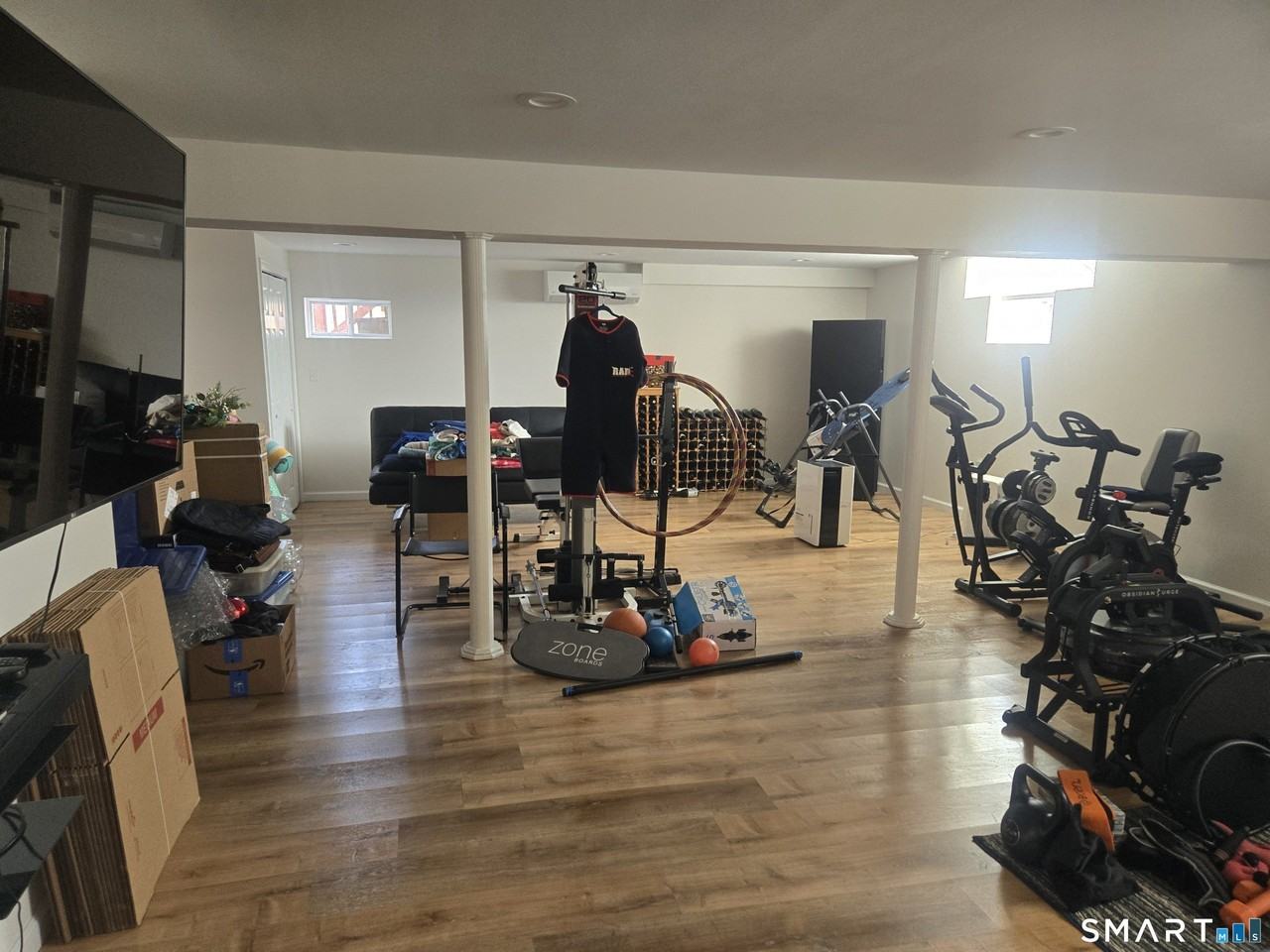 57 Beachside Ave - Photo 7 of 24