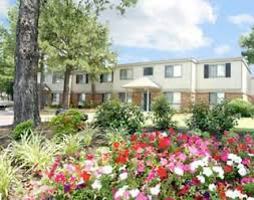 featured image of 2718 Claudette Rd #2310