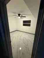 featured image of 312 Orange St