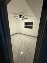 312 Orange St - Photo 1 of 1