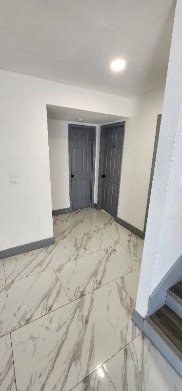 312 Orange St - Photo 2 of 7