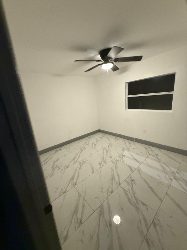 312 Orange St - Photo 3 of 7