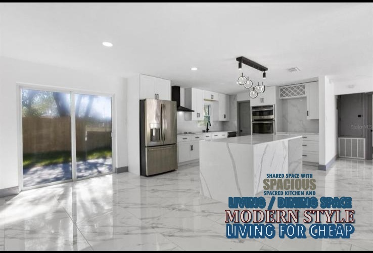 312 Orange St - Photo 4 of 7