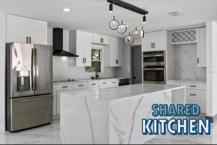 312 Orange St - Photo 5 of 7