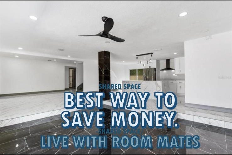 312 Orange St - Photo 6 of 7