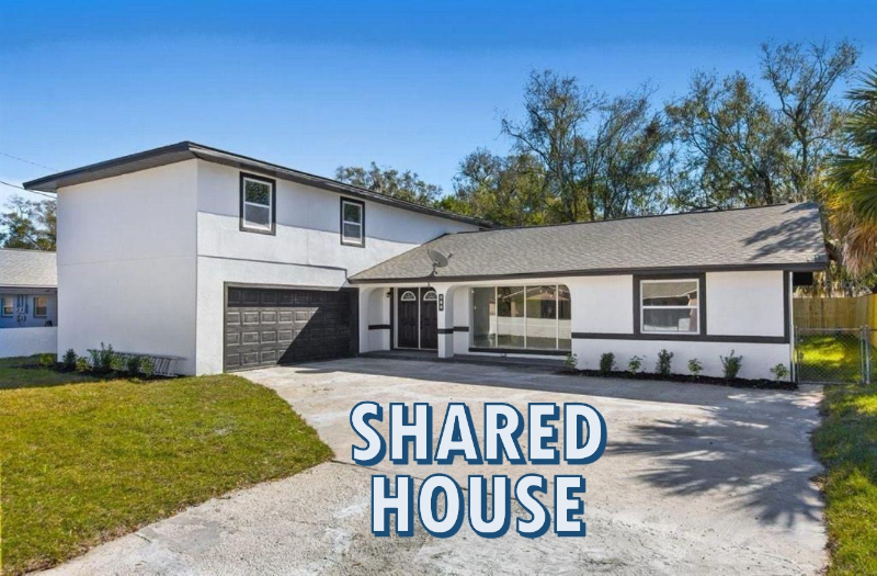 312 Orange St - Photo 7 of 7