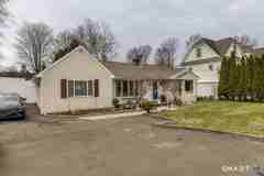 56 Linden St - Photo 1 of 1