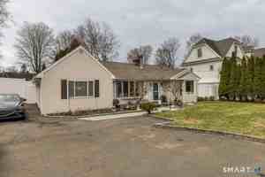 featured image of 56 Linden St