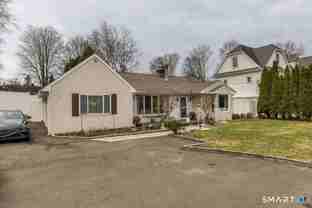 56 Linden St - Photo 1 of 1